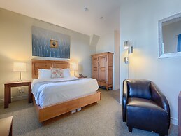 Auberge Handfield