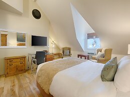 Auberge Handfield