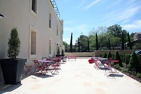Garrigae Distillerie de Pézenas