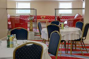 Best Western Greater London Hotel