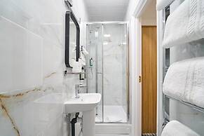 Best Western Greater London Hotel