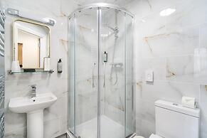 Best Western Greater London Hotel