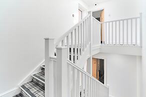 Best Western Greater London Hotel