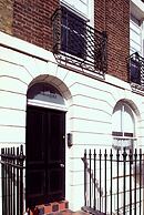 B+B Belgravia