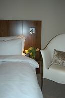 B+B Belgravia
