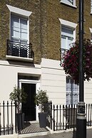 B+B Belgravia