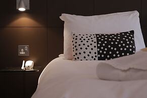 B+B Belgravia