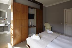 B+B Belgravia