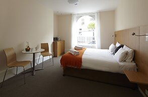 B+B Belgravia