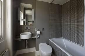 B+B Belgravia
