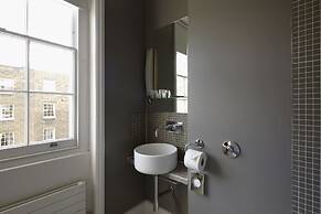B+B Belgravia
