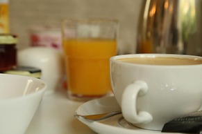 B+B Belgravia
