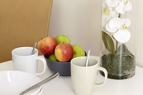 B+B Belgravia