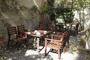 B+B Belgravia