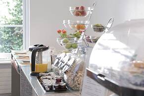 B+B Belgravia