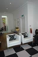 B+B Belgravia