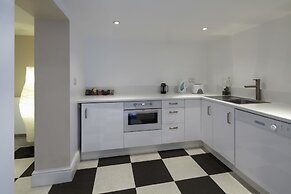 B+B Belgravia