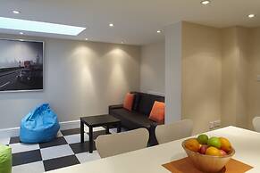 B+B Belgravia