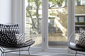 B+B Belgravia