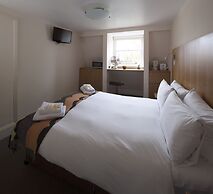 B+B Belgravia