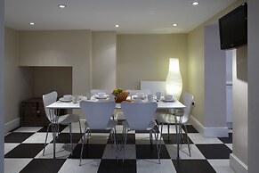 B+B Belgravia