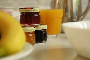 B+B Belgravia