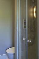 B+B Belgravia