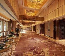 Hilton Zhengzhou
