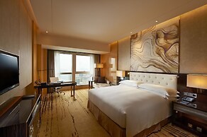Hilton Zhengzhou