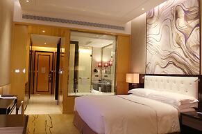 Hilton Zhengzhou