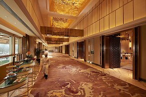 Hilton Zhengzhou