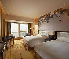 Hilton Zhengzhou