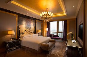 Hilton Zhengzhou