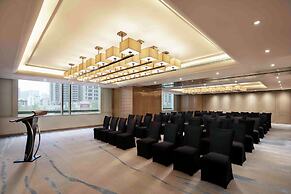 Hilton Zhengzhou