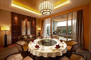 Hilton Zhengzhou