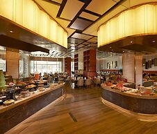 Hilton Zhengzhou