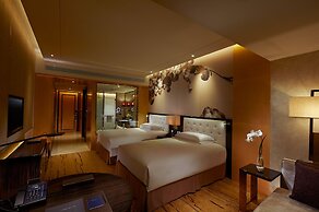 Hilton Zhengzhou