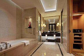 Hilton Zhengzhou