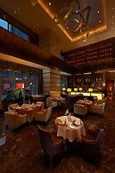 Hilton Zhengzhou