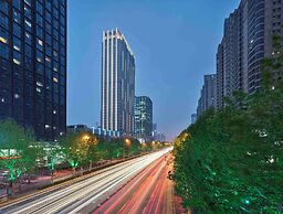 Hilton Zhengzhou