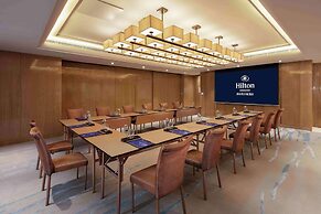 Hilton Zhengzhou