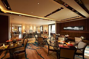 Hilton Zhengzhou