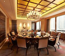 Hilton Zhengzhou