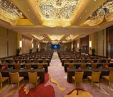 Hilton Zhengzhou