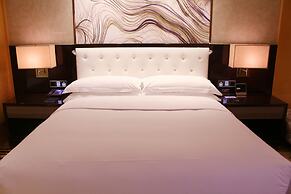 Hilton Zhengzhou