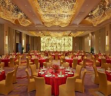 Hilton Zhengzhou