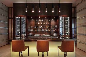 Hilton Zhengzhou