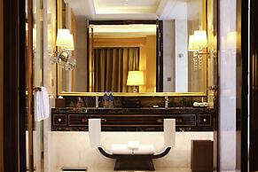 Hilton Zhengzhou