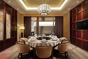 Hilton Zhengzhou