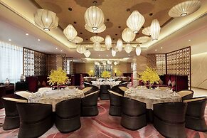 Hilton Zhengzhou